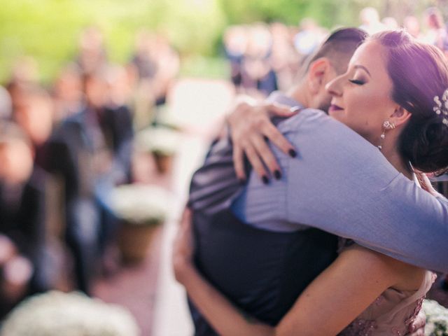 O casamento de Rafael e Karen em Porto Alegre, Rio Grande do Sul 15