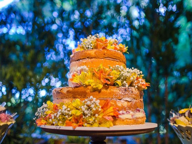 O casamento de Rafael e Karen em Porto Alegre, Rio Grande do Sul 28