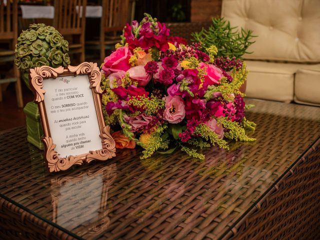 O casamento de Wander e Jéssica em Cabo Frio, Rio de Janeiro 15