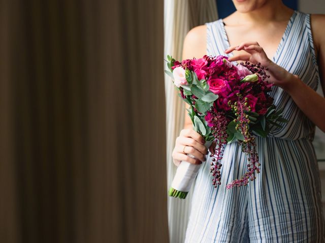 O casamento de Wander e Jéssica em Cabo Frio, Rio de Janeiro 22