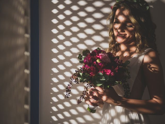 O casamento de Wander e Jéssica em Cabo Frio, Rio de Janeiro 46