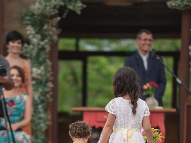 O casamento de Wander e Jéssica em Cabo Frio, Rio de Janeiro 56