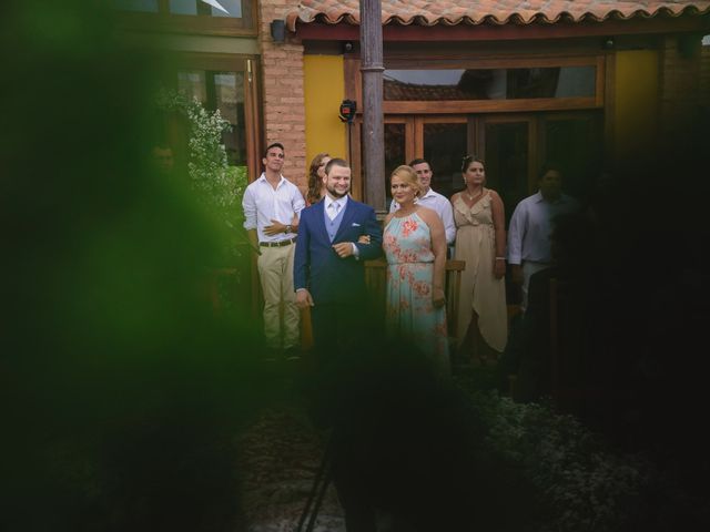 O casamento de Wander e Jéssica em Cabo Frio, Rio de Janeiro 58