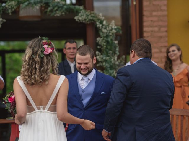 O casamento de Wander e Jéssica em Cabo Frio, Rio de Janeiro 64