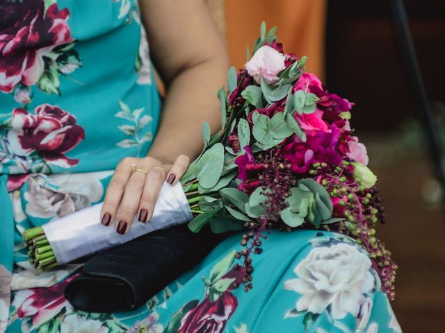 O casamento de Wander e Jéssica em Cabo Frio, Rio de Janeiro 71