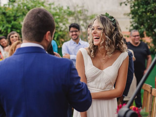 O casamento de Wander e Jéssica em Cabo Frio, Rio de Janeiro 92