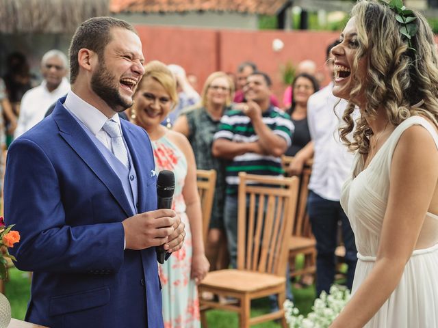 O casamento de Wander e Jéssica em Cabo Frio, Rio de Janeiro 105