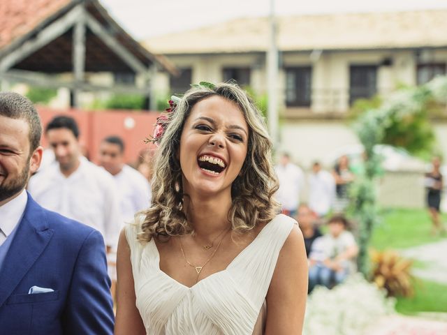 O casamento de Wander e Jéssica em Cabo Frio, Rio de Janeiro 107