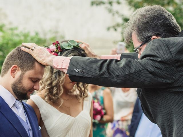 O casamento de Wander e Jéssica em Cabo Frio, Rio de Janeiro 108