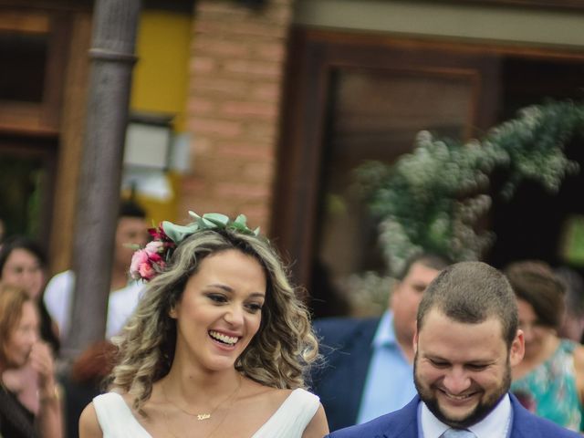 O casamento de Wander e Jéssica em Cabo Frio, Rio de Janeiro 114