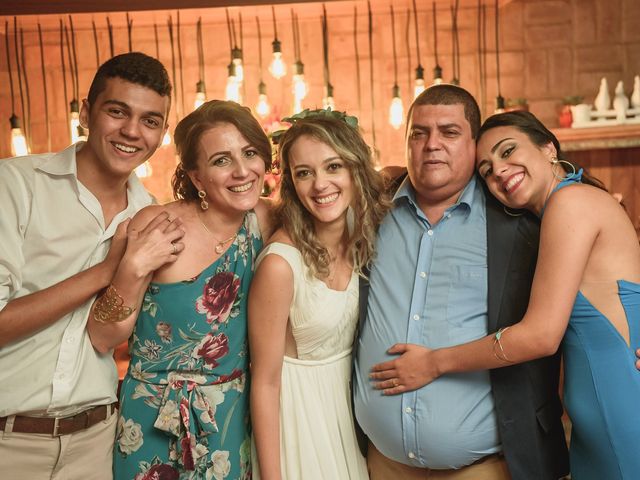 O casamento de Wander e Jéssica em Cabo Frio, Rio de Janeiro 138