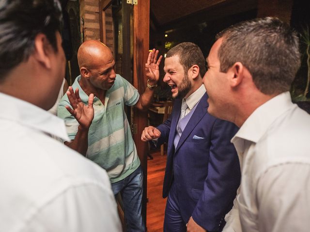 O casamento de Wander e Jéssica em Cabo Frio, Rio de Janeiro 145