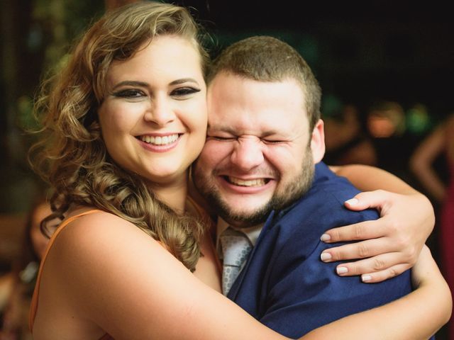 O casamento de Wander e Jéssica em Cabo Frio, Rio de Janeiro 146