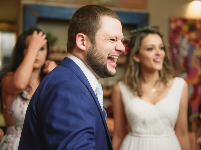 O casamento de Wander e Jéssica em Cabo Frio, Rio de Janeiro 147