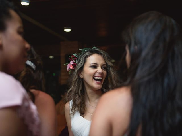 O casamento de Wander e Jéssica em Cabo Frio, Rio de Janeiro 148