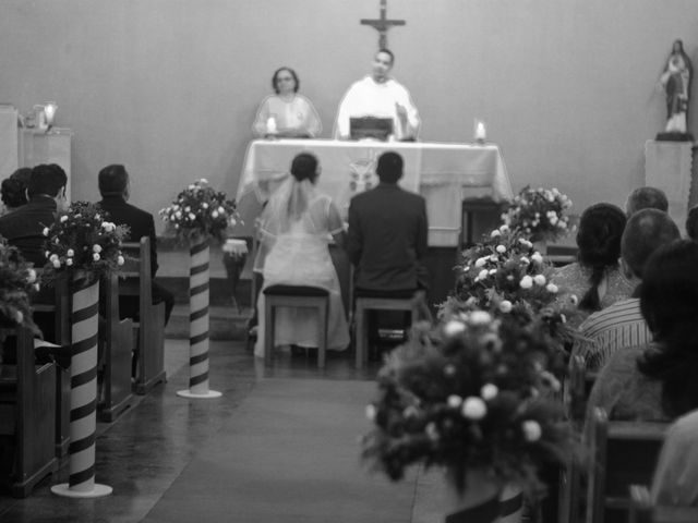 O casamento de Hugo e Simara em Manaus, Amazonas 11