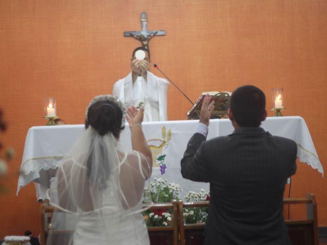 O casamento de Hugo e Simara em Manaus, Amazonas 19