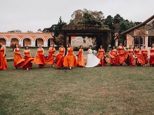 O casamento de Paloma de Jesus Campos e Vitor Hugo Monteiro em Curitiba, Paraná 117