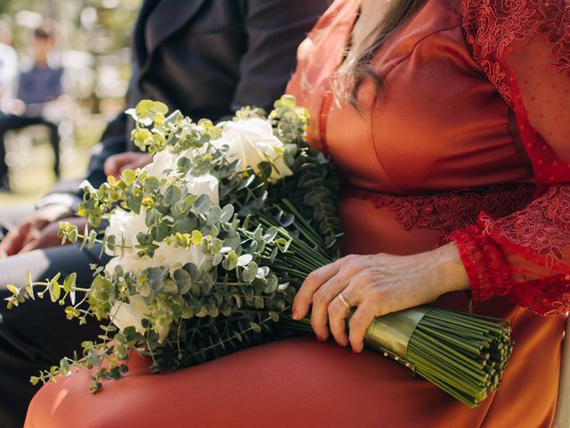 O casamento de Henrique e Talita em São José dos Campos, São Paulo Estado 63