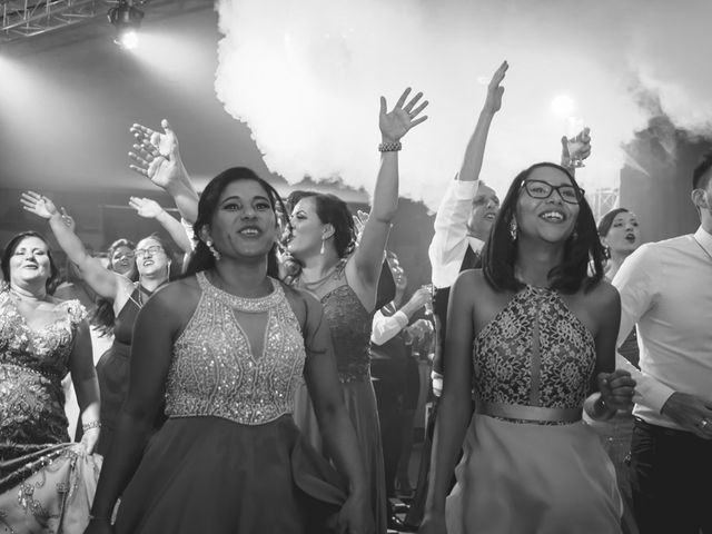 O casamento de Rogério e Adriana em São Paulo 67