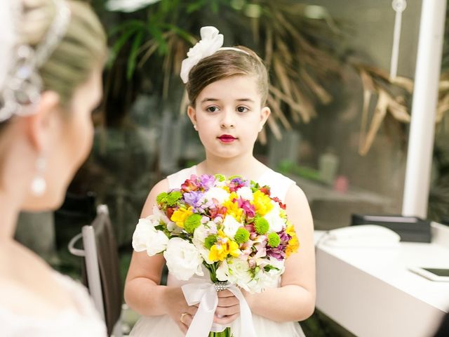 O casamento de Bruno e Gabriela em São Caetano do Sul, São Paulo 38