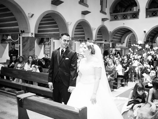 O casamento de Bruno e Gabriela em São Caetano do Sul, São Paulo 49