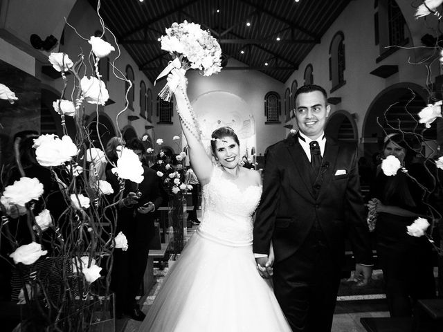 O casamento de Bruno e Gabriela em São Caetano do Sul, São Paulo 53