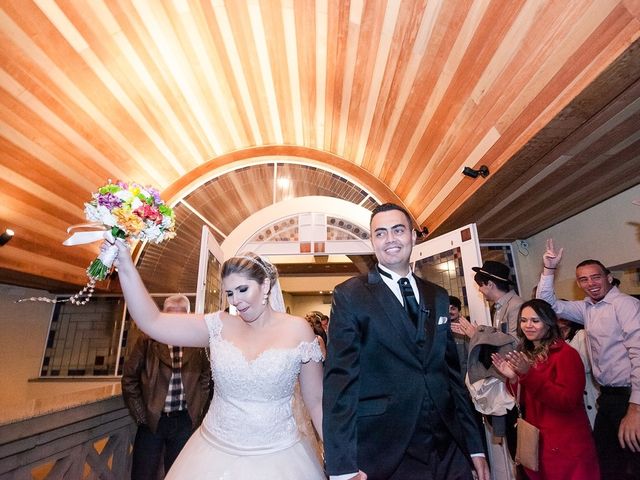 O casamento de Bruno e Gabriela em São Caetano do Sul, São Paulo 54