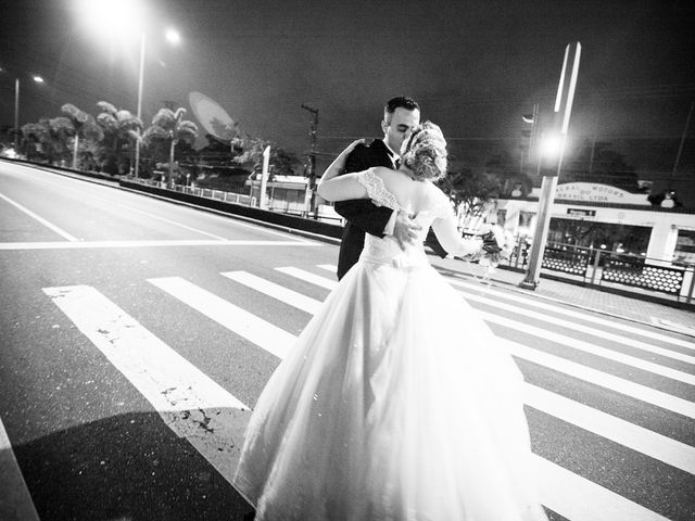 O casamento de Bruno e Gabriela em São Caetano do Sul, São Paulo 57