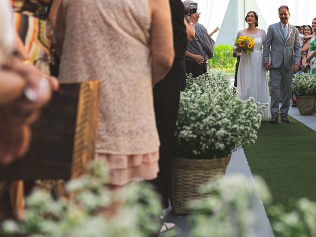 O casamento de Rodrigo e Ana Clara em Mairiporã, São Paulo Estado 38