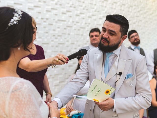 O casamento de Rodrigo e Ana Clara em Mairiporã, São Paulo Estado 44