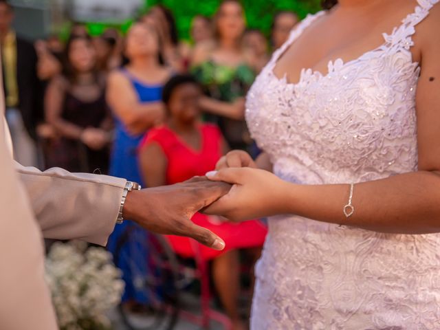 O casamento de Anderson e Alany em Recife, Pernambuco 56