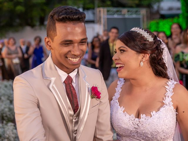 O casamento de Anderson e Alany em Recife, Pernambuco 59