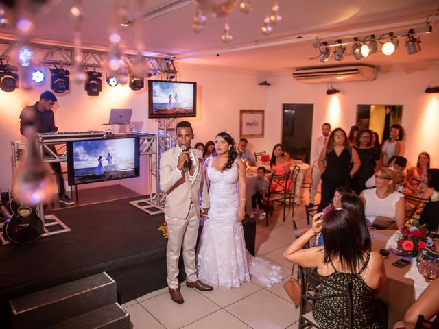 O casamento de Anderson e Alany em Recife, Pernambuco 88