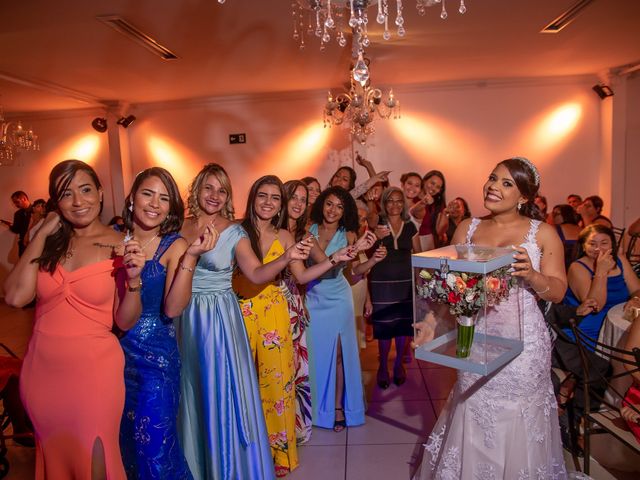 O casamento de Anderson e Alany em Recife, Pernambuco 99