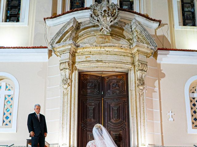 O casamento de Diego e Raquel em Rio de Janeiro, Rio de Janeiro 12