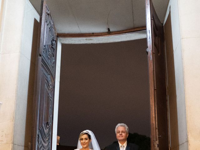 O casamento de Diego e Raquel em Rio de Janeiro, Rio de Janeiro 27