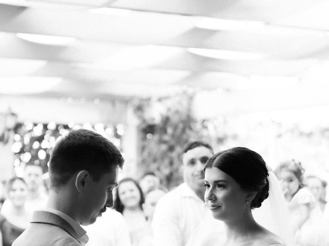 O casamento de Guilherme e Thaynara em Goiânia, Goiás 12
