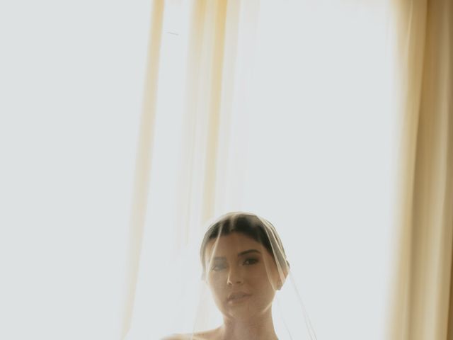 O casamento de Guilherme e Thaynara em Goiânia, Goiás 13