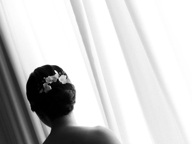 O casamento de Guilherme e Thaynara em Goiânia, Goiás 29