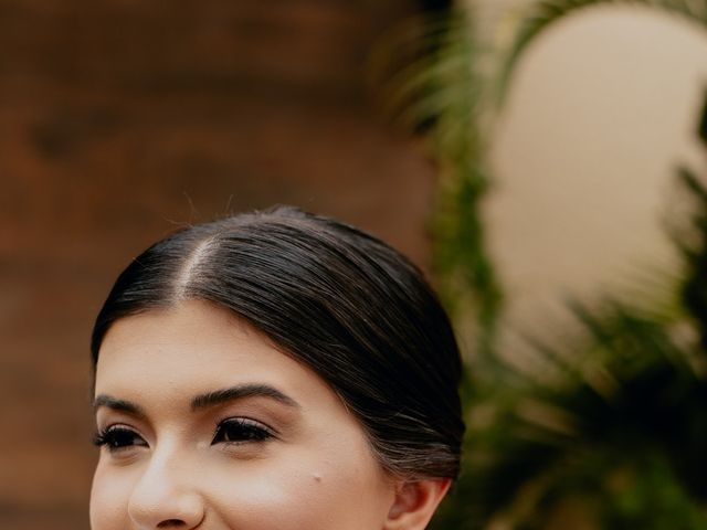 O casamento de Guilherme e Thaynara em Goiânia, Goiás 34