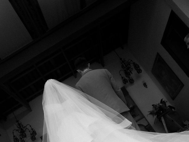 O casamento de Guilherme e Thaynara em Goiânia, Goiás 38