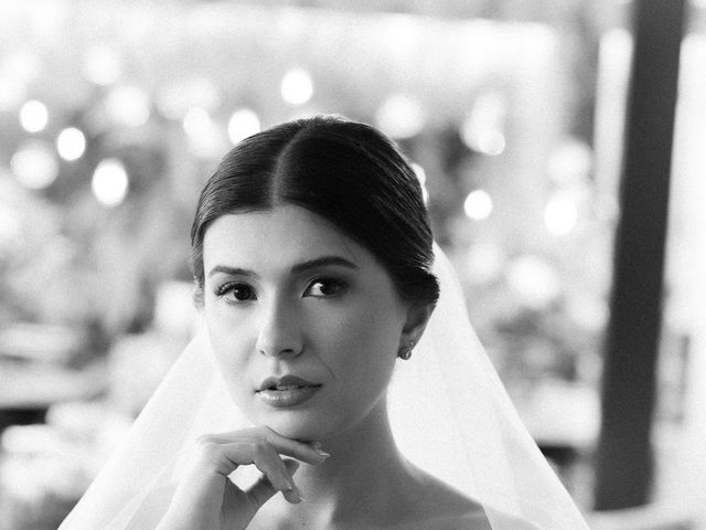 O casamento de Guilherme e Thaynara em Goiânia, Goiás 41