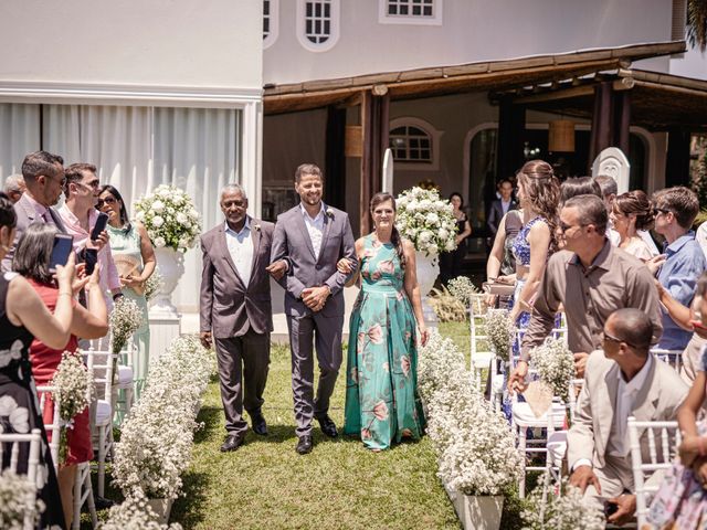 O casamento de Jonatas e Viviane em Brasília, Distrito Federal 22