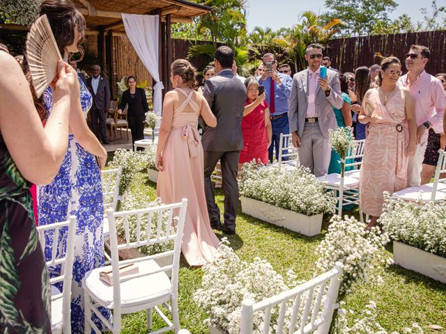 O casamento de Jonatas e Viviane em Brasília, Distrito Federal 28