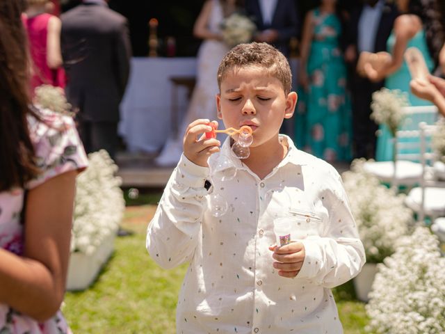 O casamento de Jonatas e Viviane em Brasília, Distrito Federal 50