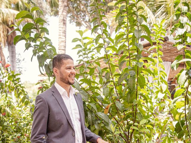 O casamento de Jonatas e Viviane em Brasília, Distrito Federal 74