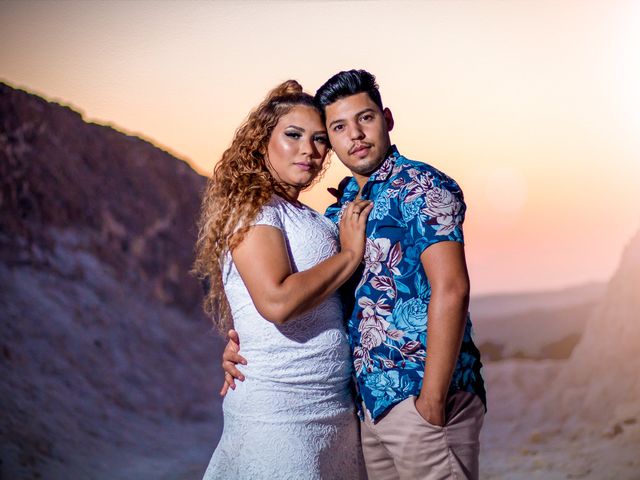 O casamento de Leonara e Gustavo em Brasília, Distrito Federal 3