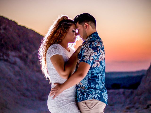 O casamento de Leonara e Gustavo em Brasília, Distrito Federal 4