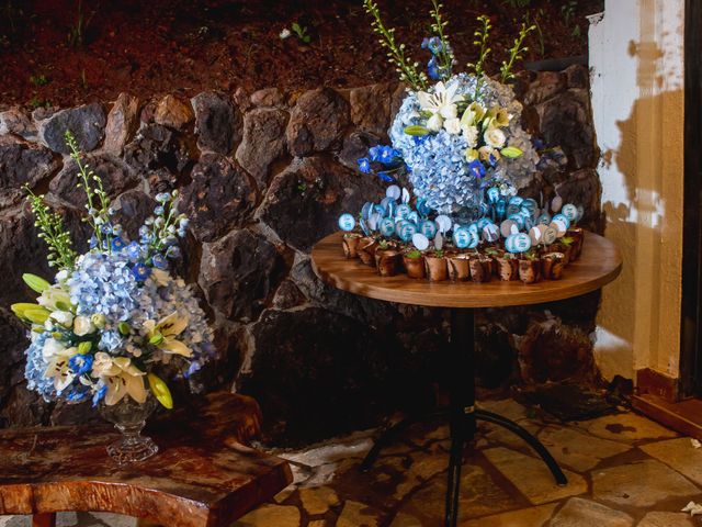 O casamento de Leonara e Gustavo em Brasília, Distrito Federal 71